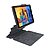 ZAGG Pro Keys με Trackpad Θήκη με πληκτρολόγιο για Apple iPad 10,2" (7ης / 8ης Γενιάς (2019 - 2020) σε charcoal χρώμα - 103407950