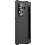 υποστηρίζει αναδίπλωση 180° για ομαλή χρήση μαύρο