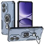 Θήκη Xiaomi Poco F7 5G Mad Mask Camshield Armor Guard v6 Πλάτη με προστασία για την κάμερα