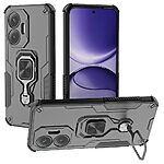 Θήκη Xiaomi Poco F7 5G Mad Mask Camshield Armor Guard v6 Πλάτη με προστασία για την κάμερα