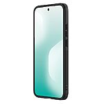 Θήκη Xiaomi Poco F7 5G NiLLkin Super Frosted Shield Pro Magnetic Series Πλάτη από Premium σκληρό TPU μαύρο - Image 3