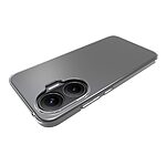 Θήκη Xiaomi Poco F7 5G OEM Silicone Shockproof V5 Anti-Slip Transparent Πλάτη TPU - Image 5