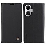 Θήκη Xiaomi Poco F7 5G YIKATU Folio Series με βάση στήριξης