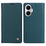 Θήκη Xiaomi Poco F7 5G YIKATU Folio Series με βάση στήριξης