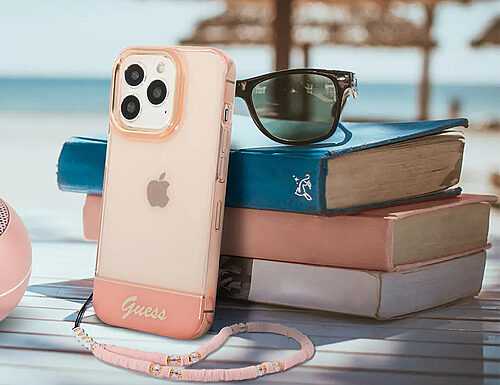 Τι να προσέξετε στην κάμερα του smartphone σας;