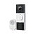 TP-LINK Video Doorbell Camera (TAPO D210) (TPTAPOD210)