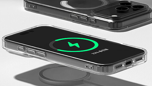 9 τρόποι που το AI βελτιώνει την καθημερινή χρήση ενός smartphone