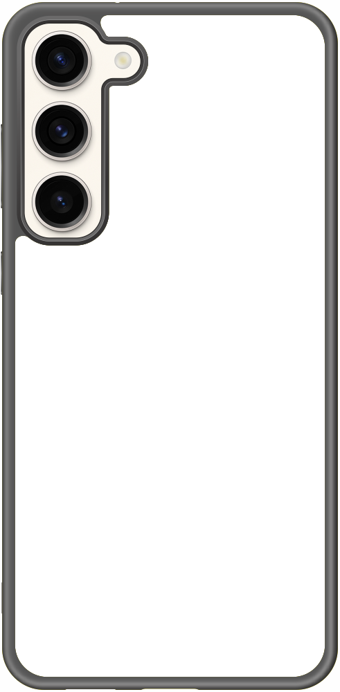 Βασική Εικόνα Προϊόντος