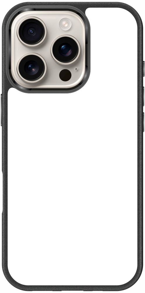 Βασική Εικόνα Προϊόντος