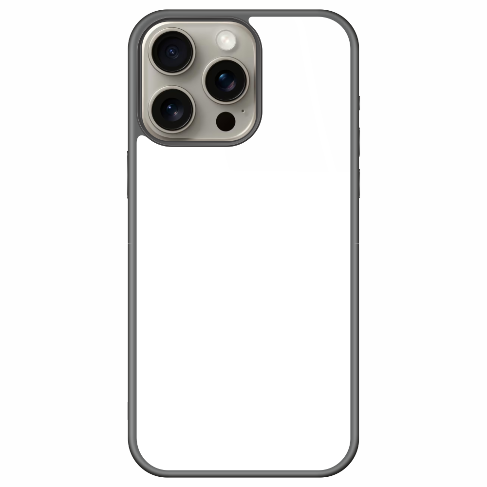 Βασική Εικόνα Προϊόντος