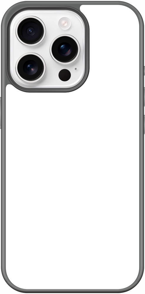 Βασική Εικόνα Προϊόντος