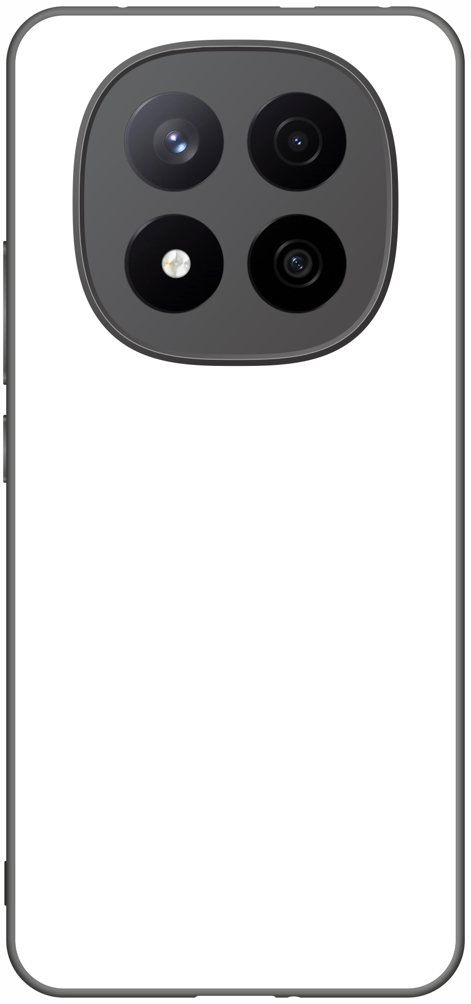 Βασική Εικόνα Προϊόντος