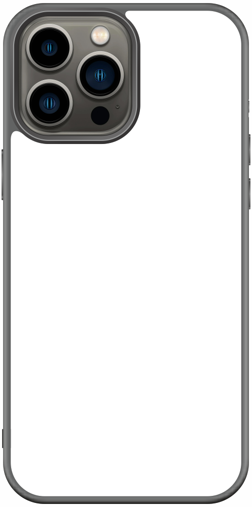 Βασική Εικόνα Προϊόντος