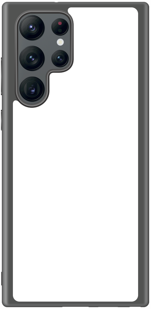 Βασική Εικόνα Προϊόντος