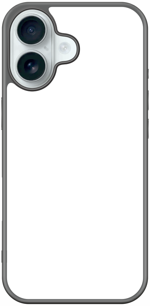 Βασική Εικόνα Προϊόντος