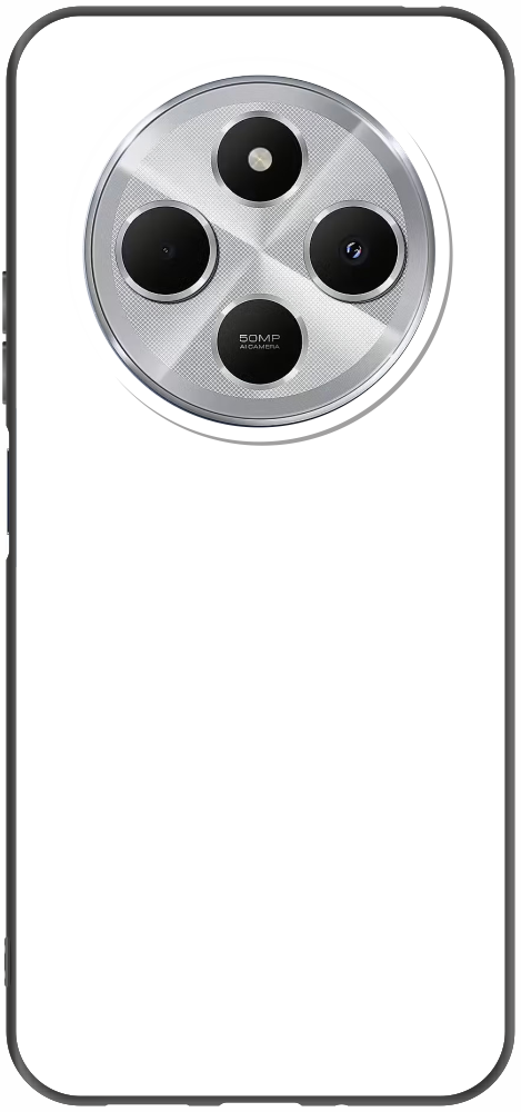 Βασική Εικόνα Προϊόντος