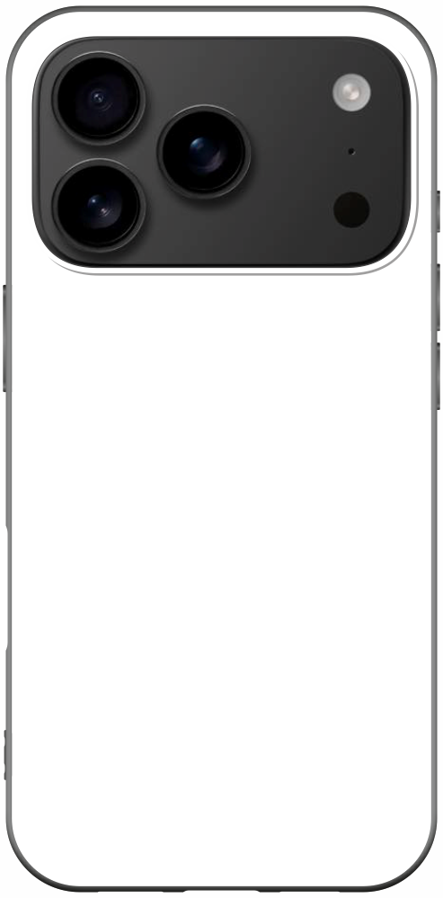 Βασική Εικόνα Προϊόντος