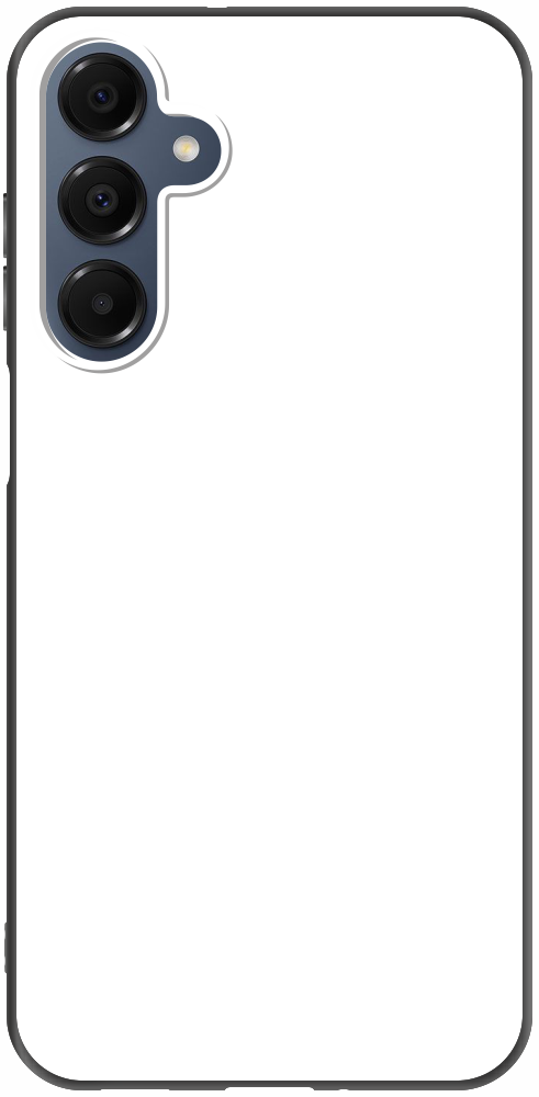 Βασική Εικόνα Προϊόντος