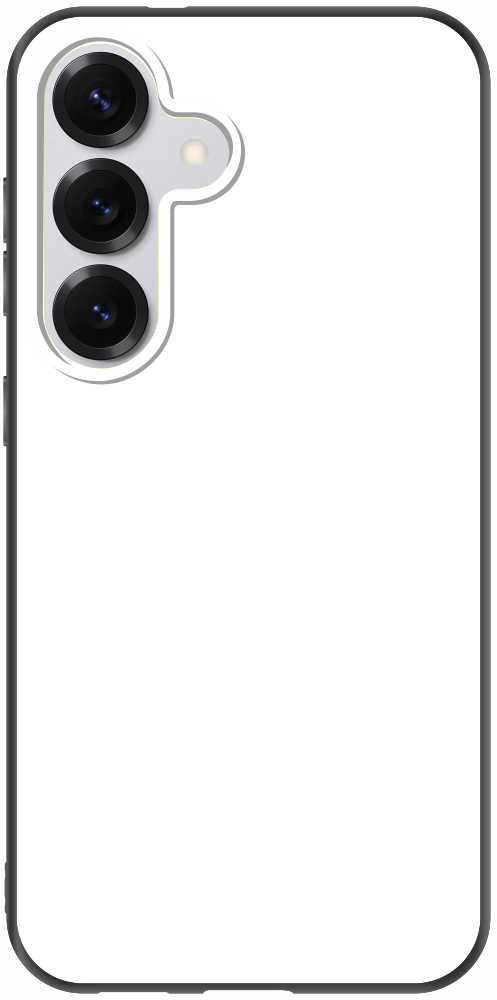 Βασική Εικόνα Προϊόντος