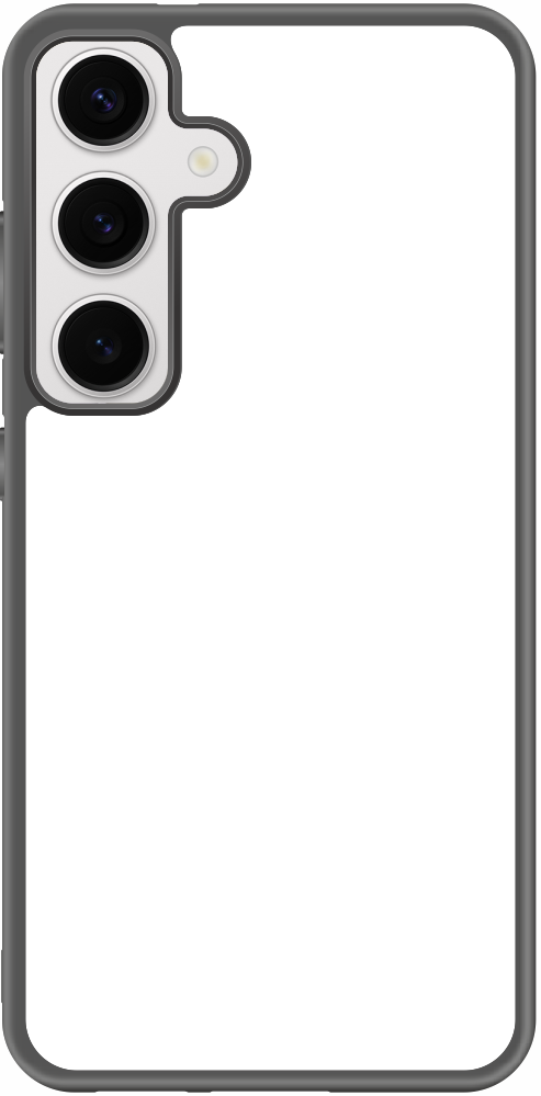 Βασική Εικόνα Προϊόντος