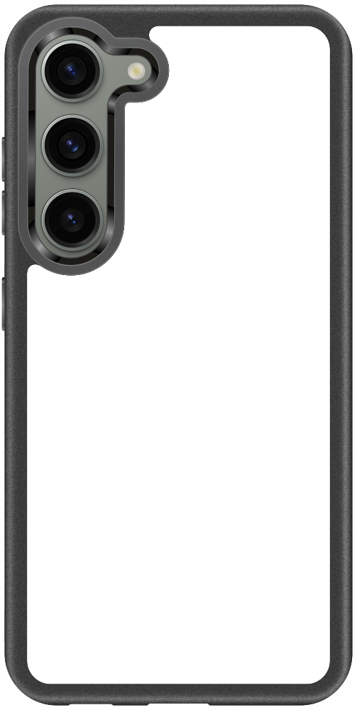 Βασική Εικόνα Προϊόντος