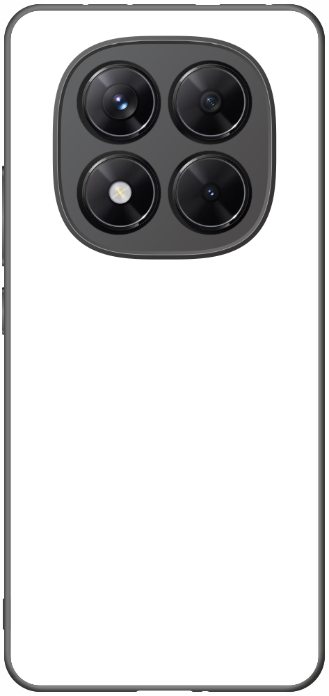 Βασική Εικόνα Προϊόντος