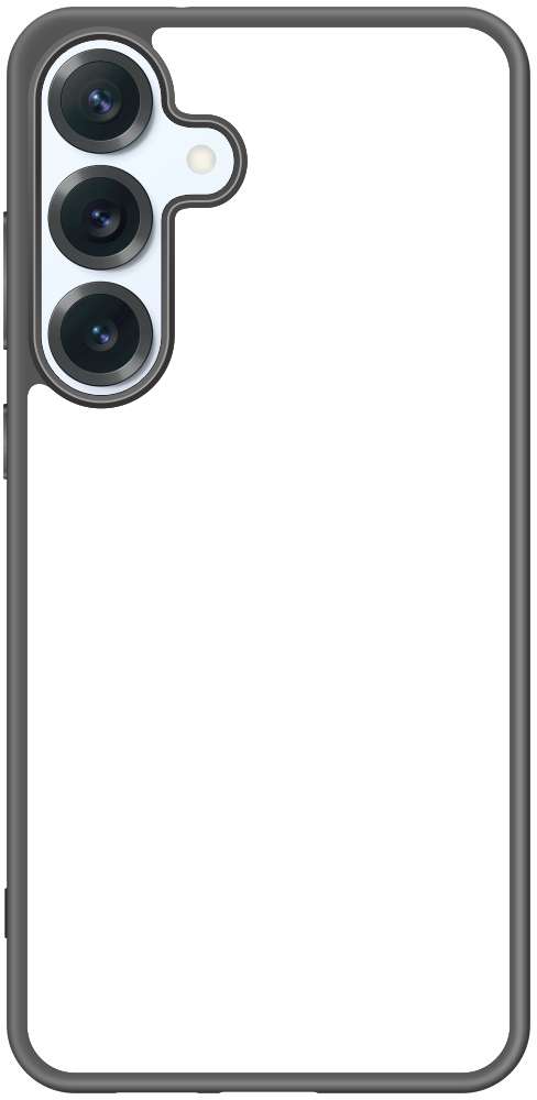 Βασική Εικόνα Προϊόντος