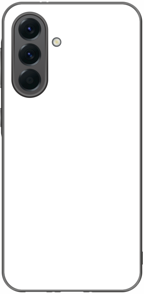 Βασική Εικόνα Προϊόντος