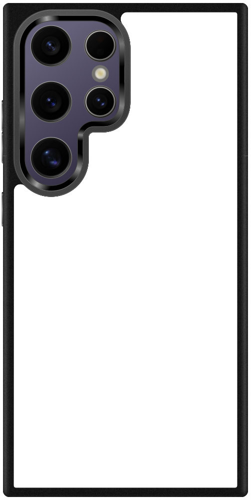 Βασική Εικόνα Προϊόντος