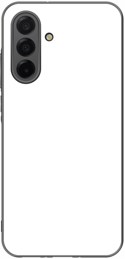 Βασική Εικόνα Προϊόντος