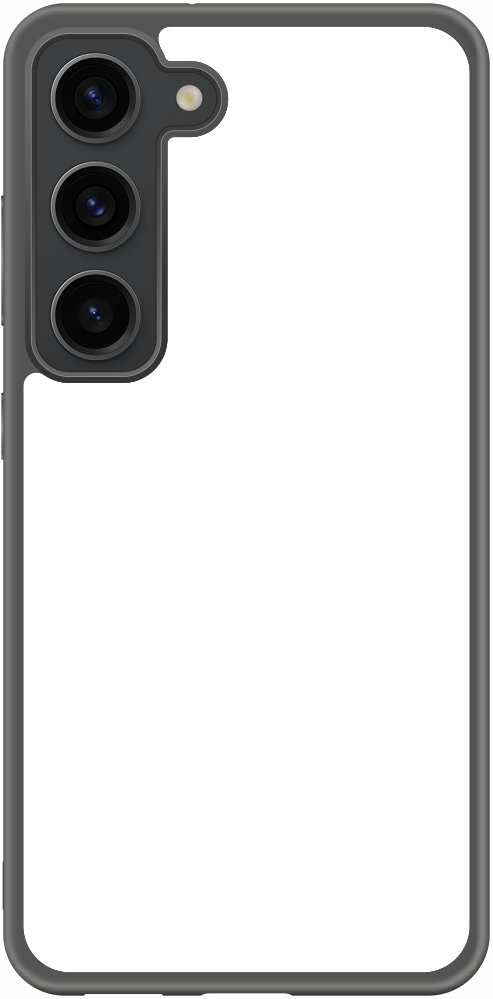 Βασική Εικόνα Προϊόντος