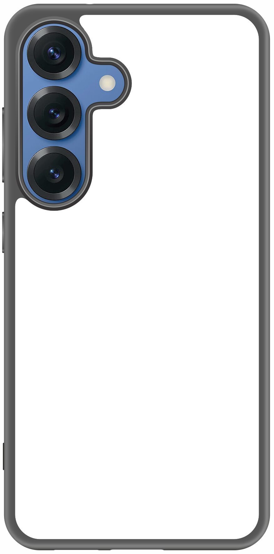 Βασική Εικόνα Προϊόντος