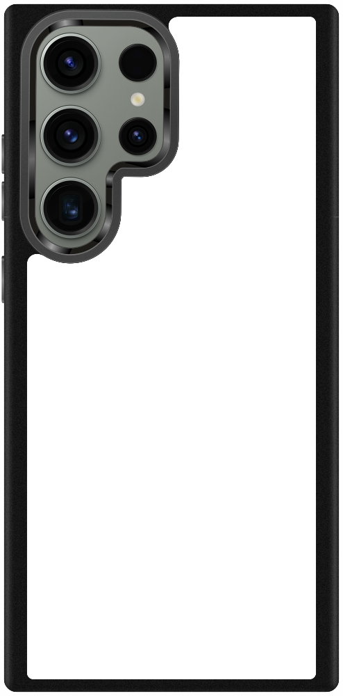 Βασική Εικόνα Προϊόντος