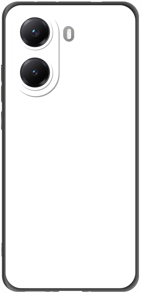 Βασική Εικόνα Προϊόντος