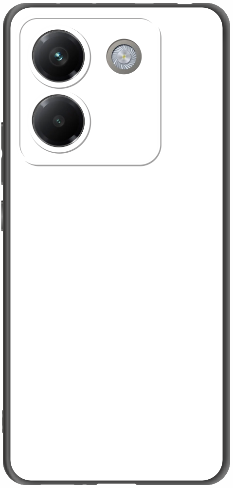 Βασική Εικόνα Προϊόντος