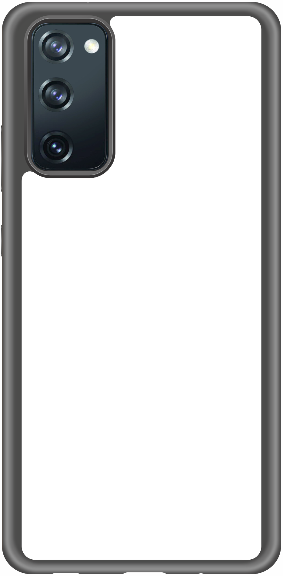 Βασική Εικόνα Προϊόντος