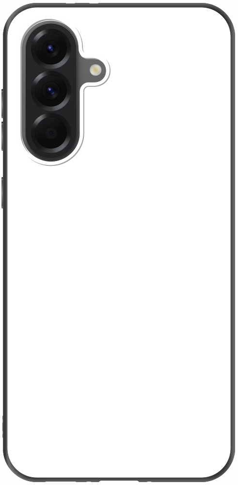 Βασική Εικόνα Προϊόντος