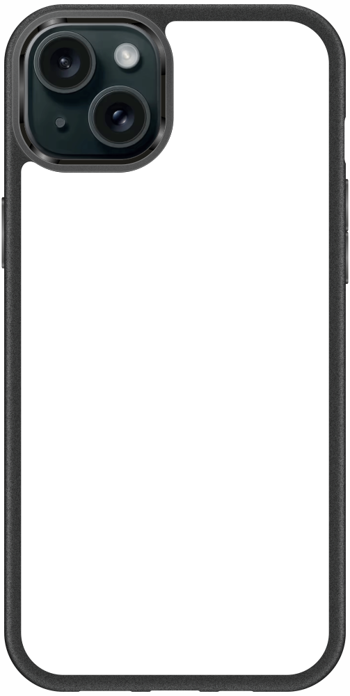 Βασική Εικόνα Προϊόντος