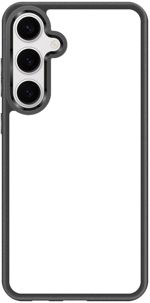 Βασική Εικόνα Προϊόντος