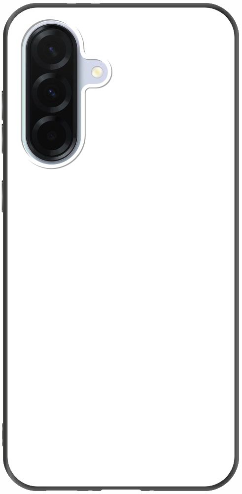 Βασική Εικόνα Προϊόντος