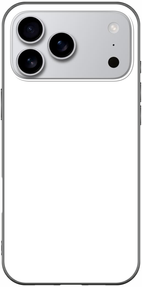 Βασική Εικόνα Προϊόντος