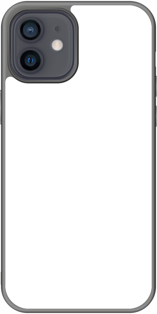 Βασική Εικόνα Προϊόντος