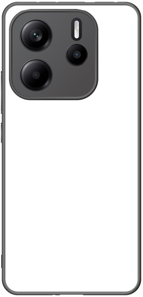 Βασική Εικόνα Προϊόντος