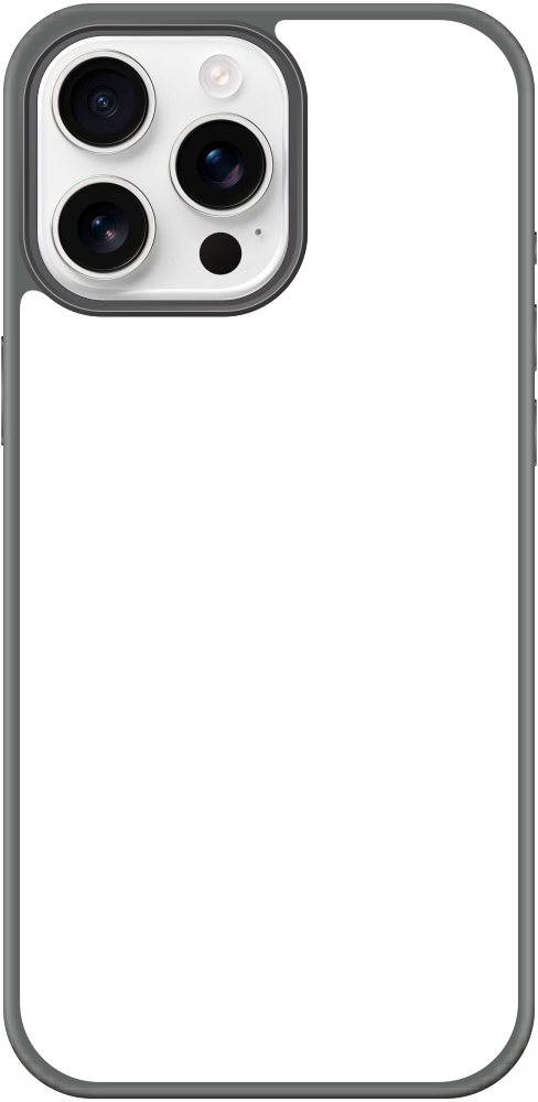 Βασική Εικόνα Προϊόντος