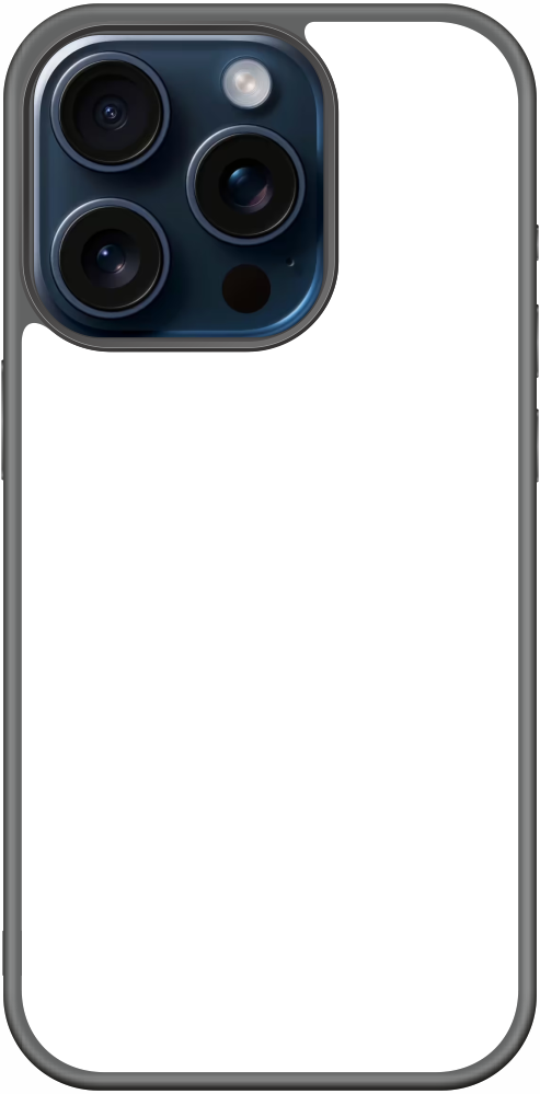 Βασική Εικόνα Προϊόντος