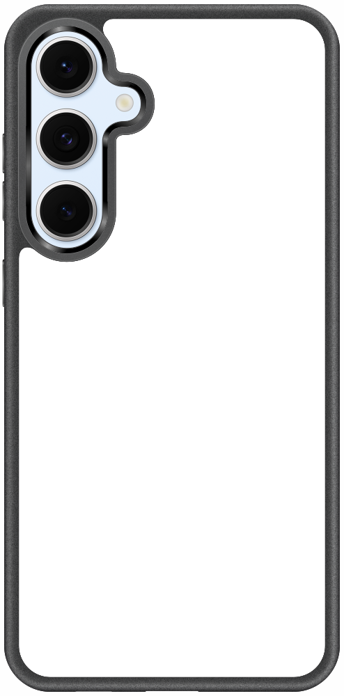 Βασική Εικόνα Προϊόντος