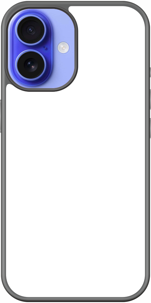 Βασική Εικόνα Προϊόντος