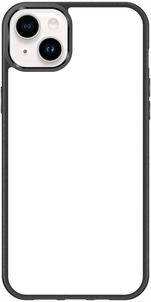 Βασική Εικόνα Προϊόντος