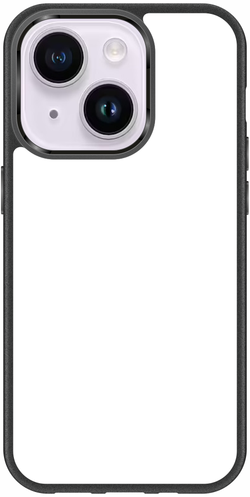 Βασική Εικόνα Προϊόντος