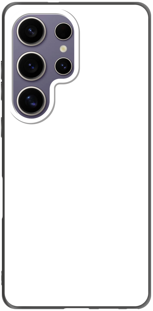 Βασική Εικόνα Προϊόντος